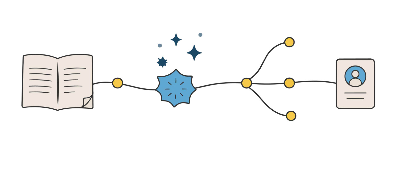 Campaign workspace showing delivery and pacing